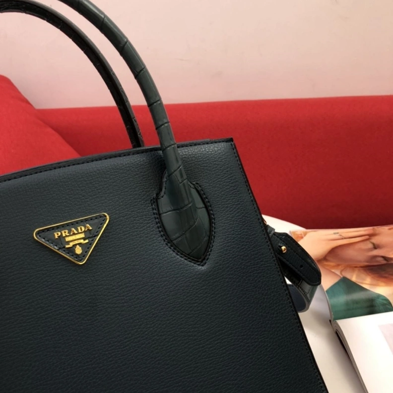 Comfortable Prxdx Top Handle Bags 58476