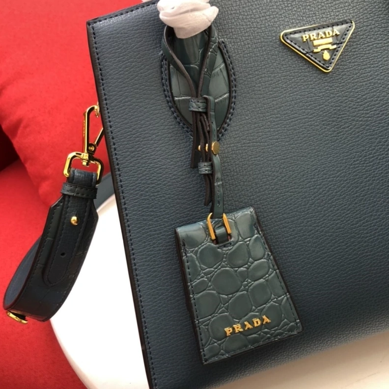 Comfortable Prxdx Top Handle Bags 58476