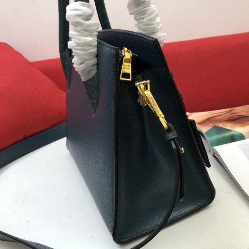 Comfortable Prxdx Top Handle Bags 58476
