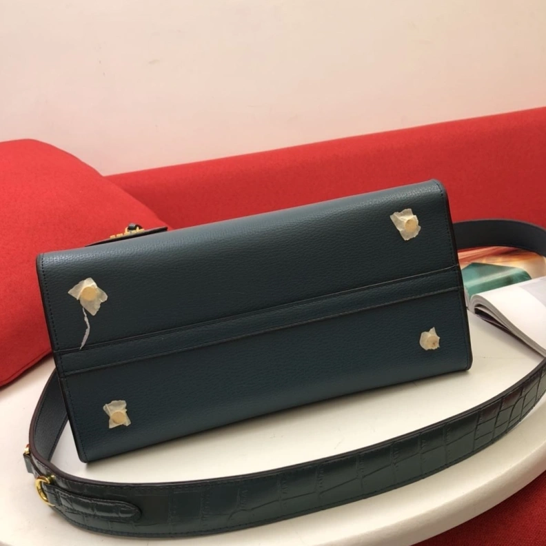 Comfortable Prxdx Top Handle Bags 58476