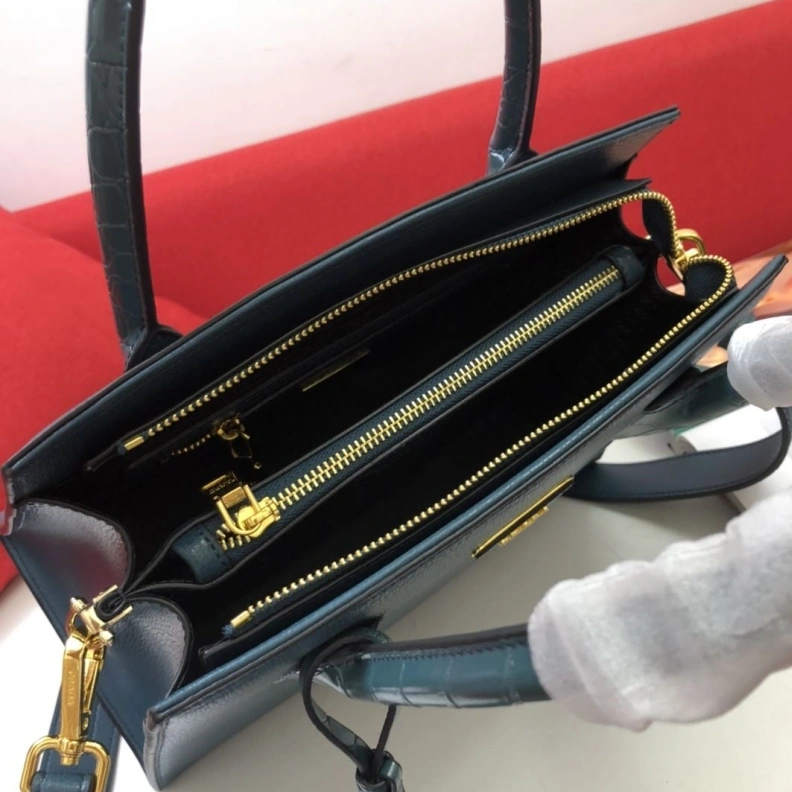 Comfortable Prxdx Top Handle Bags 58476