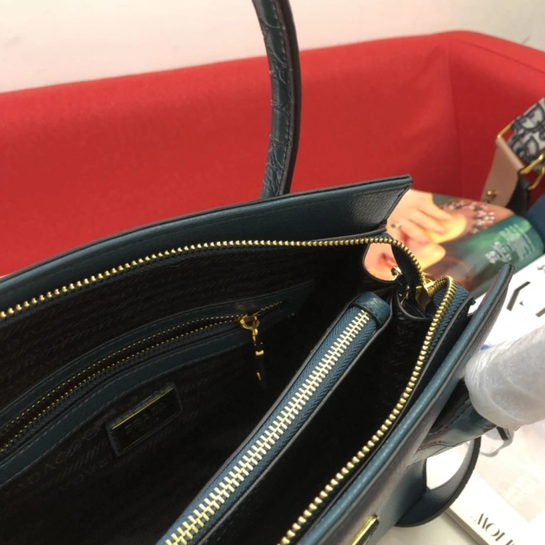 Comfortable Prxdx Top Handle Bags 58476