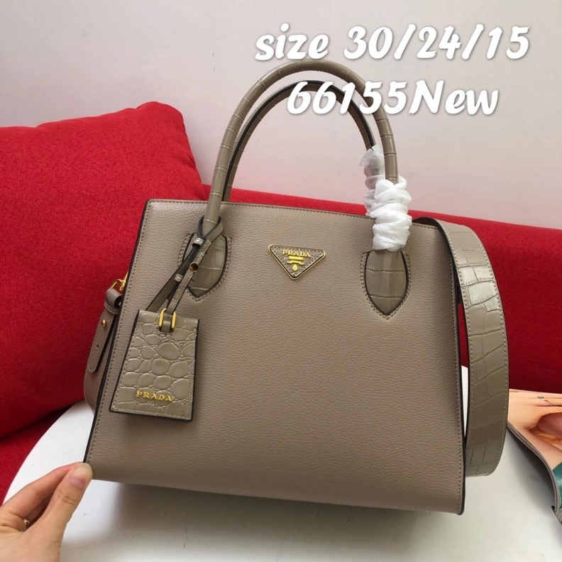 Minimalist Prxdx Top Handle Bags 58438