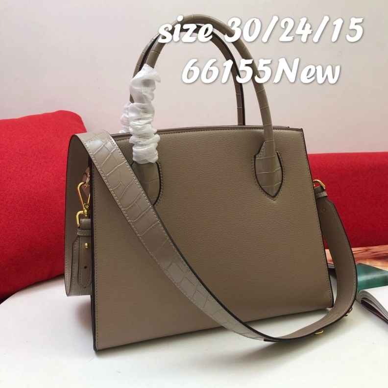 Minimalist Prxdx Top Handle Bags 58438