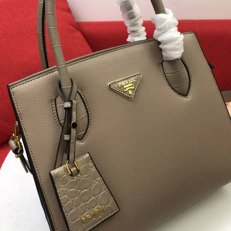 Minimalist Prxdx Top Handle Bags 58438