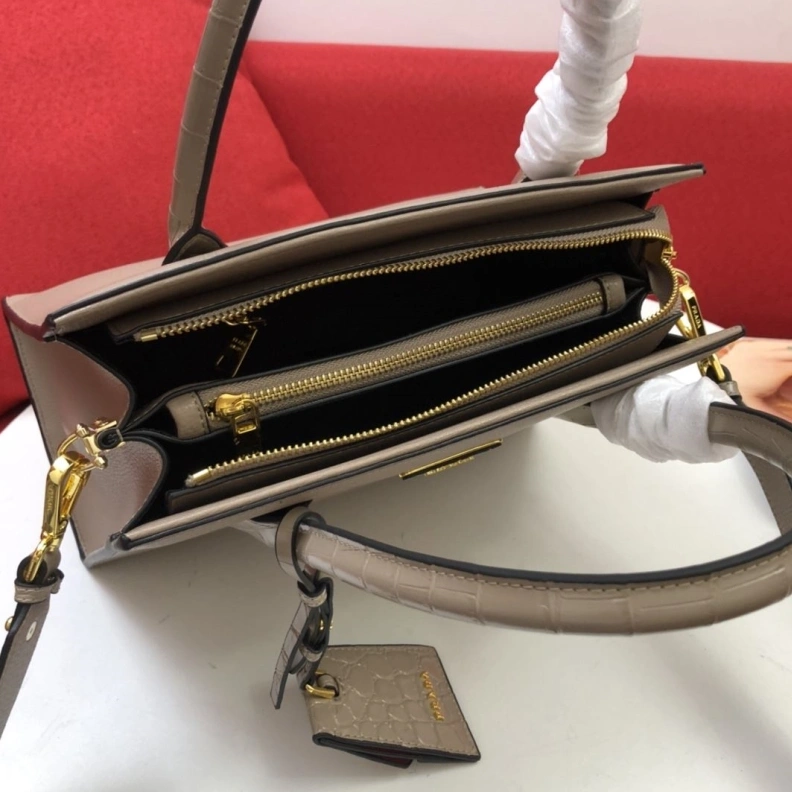 Minimalist Prxdx Top Handle Bags 58438
