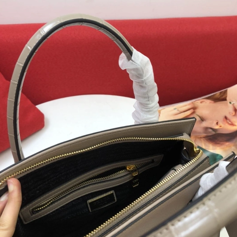 Minimalist Prxdx Top Handle Bags 58438