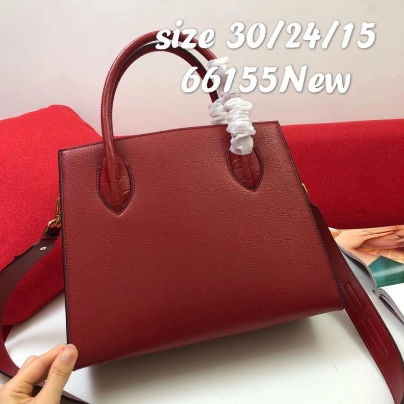 Prxdx Top Handle Bags EasyMatch 58437