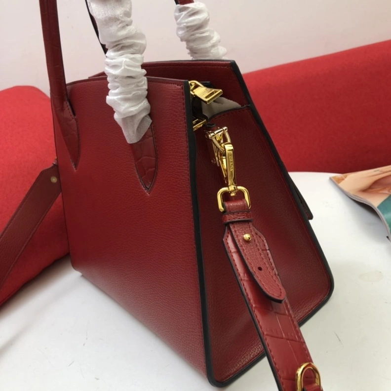 Prxdx Top Handle Bags EasyMatch 58437