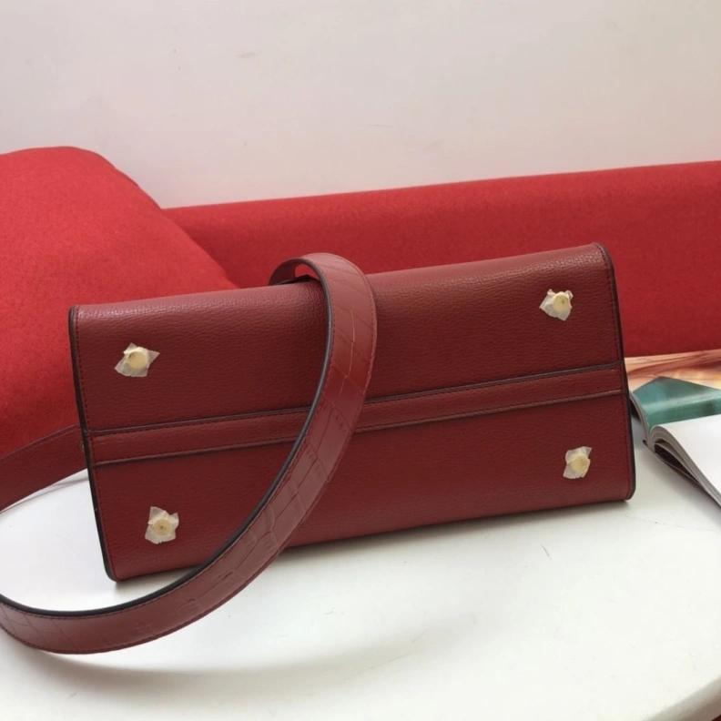 Prxdx Top Handle Bags EasyMatch 58437