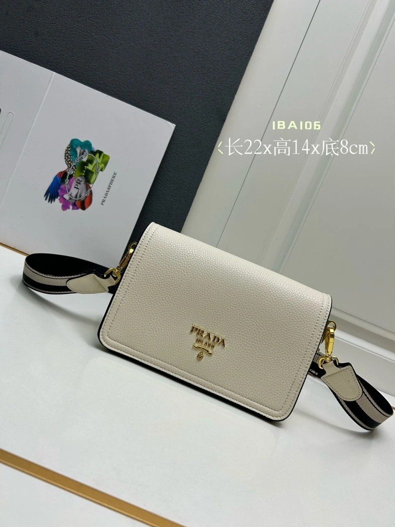 Prxdx Satchel Bags Comfortable 59040
