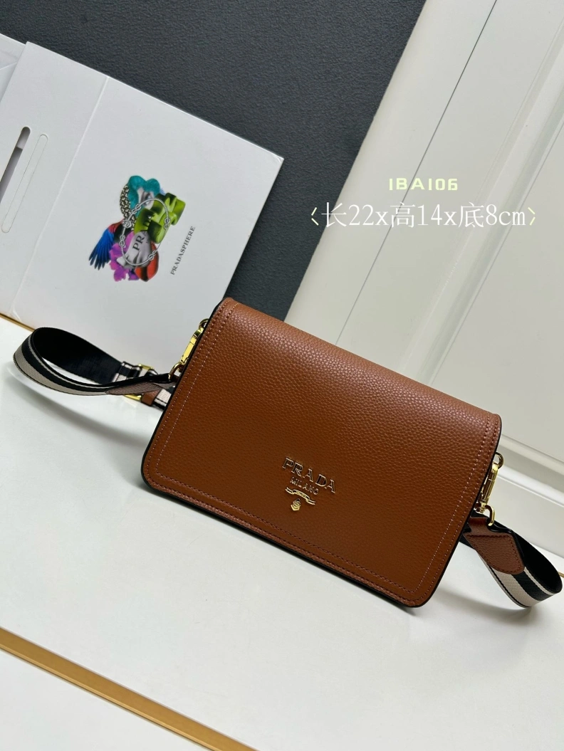 Prxdx Satchel Bags Comfortable 59040