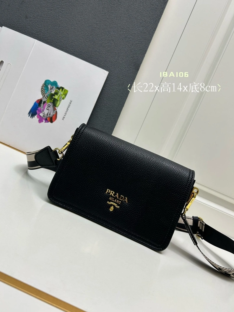 Prxdx Satchel Bags Comfortable 59040