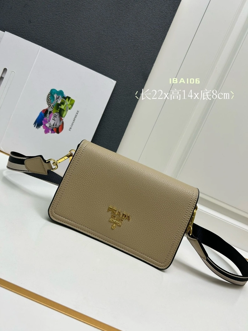 Prxdx Satchel Bags Comfortable 59040