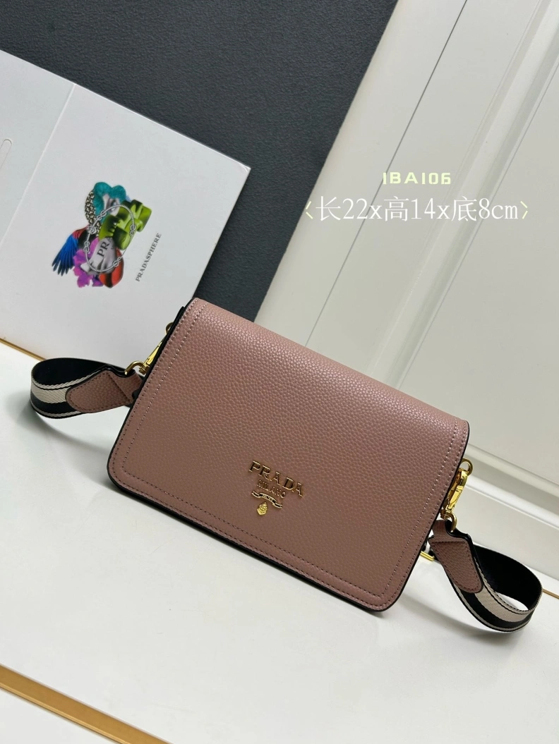 Prxdx Satchel Bags Comfortable 59040