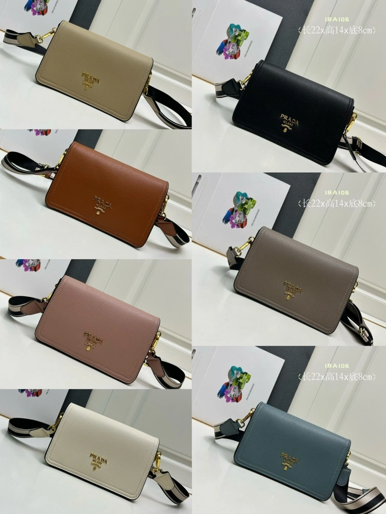 Prxdx Satchel Bags Comfortable 59040