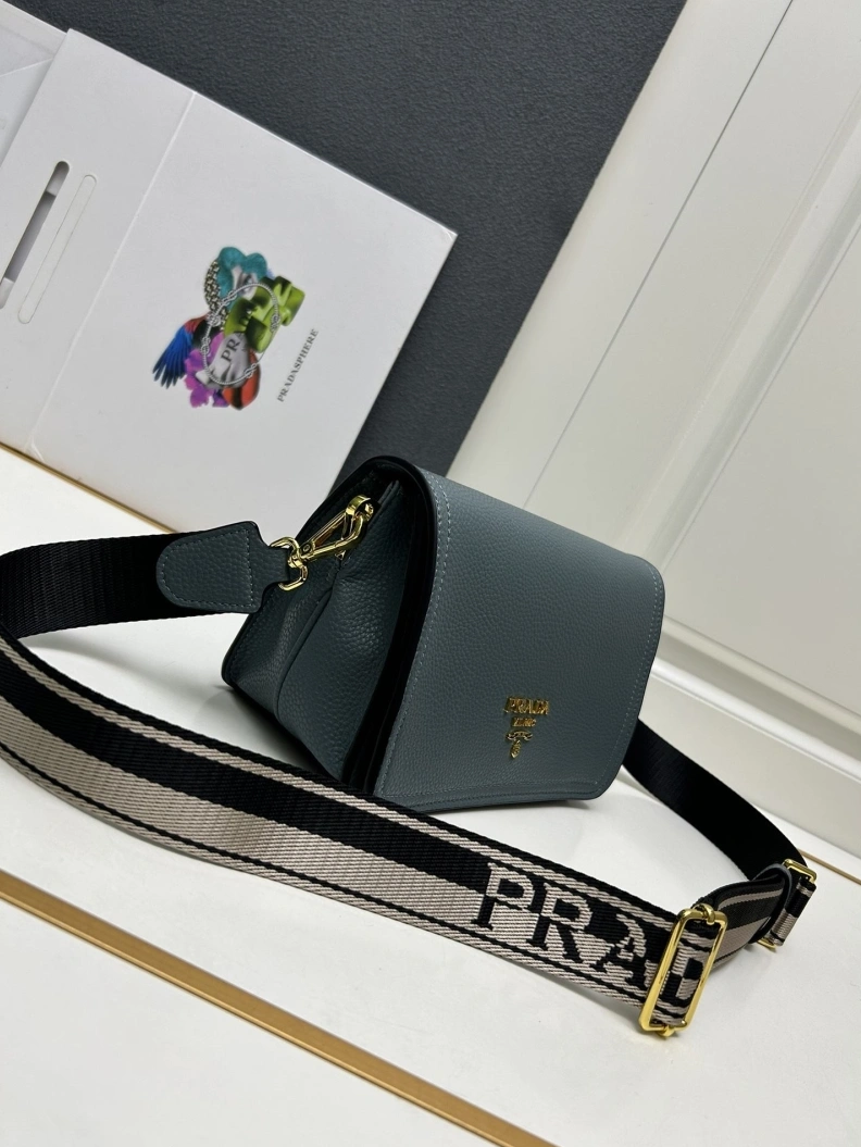 Comfortable Prxdx Satchel Bags 59035
