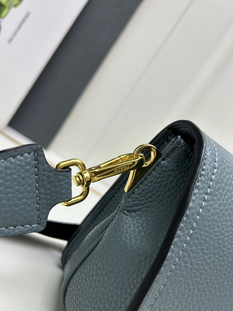 Comfortable Prxdx Satchel Bags 59035
