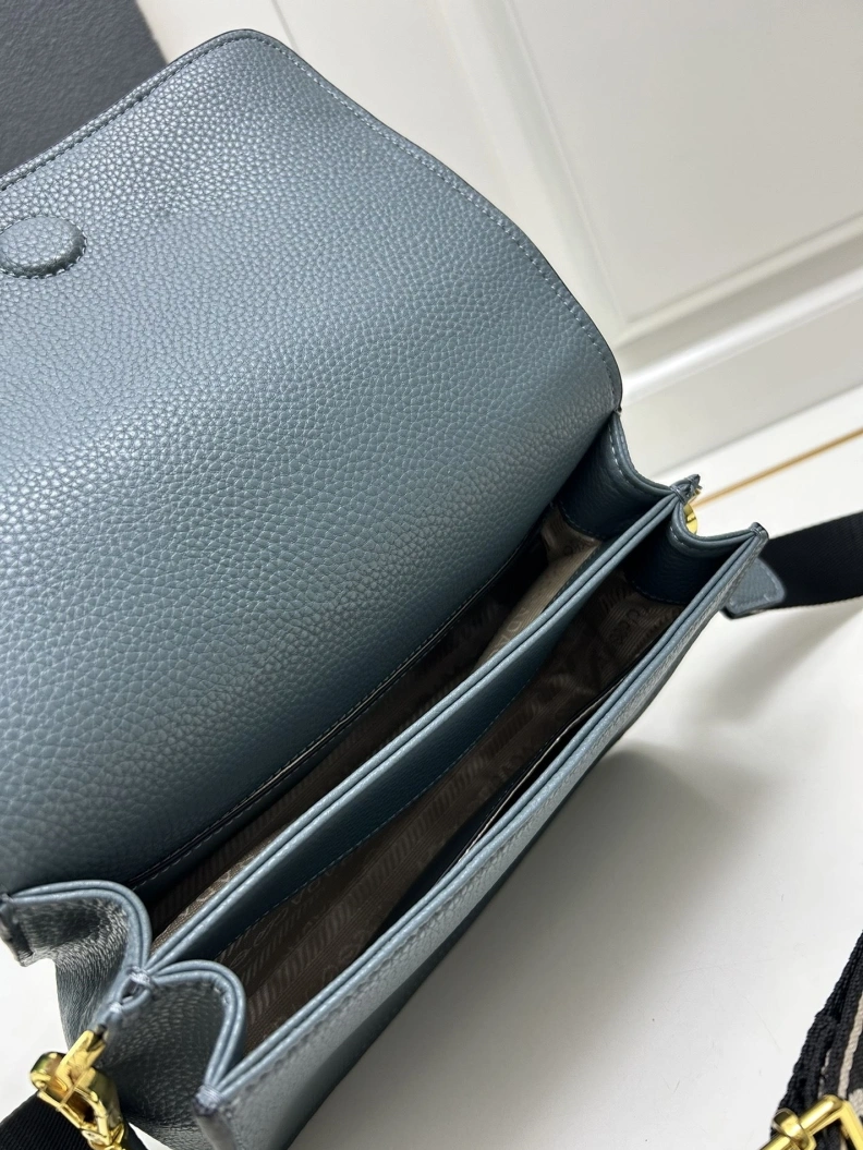 Comfortable Prxdx Satchel Bags 59035