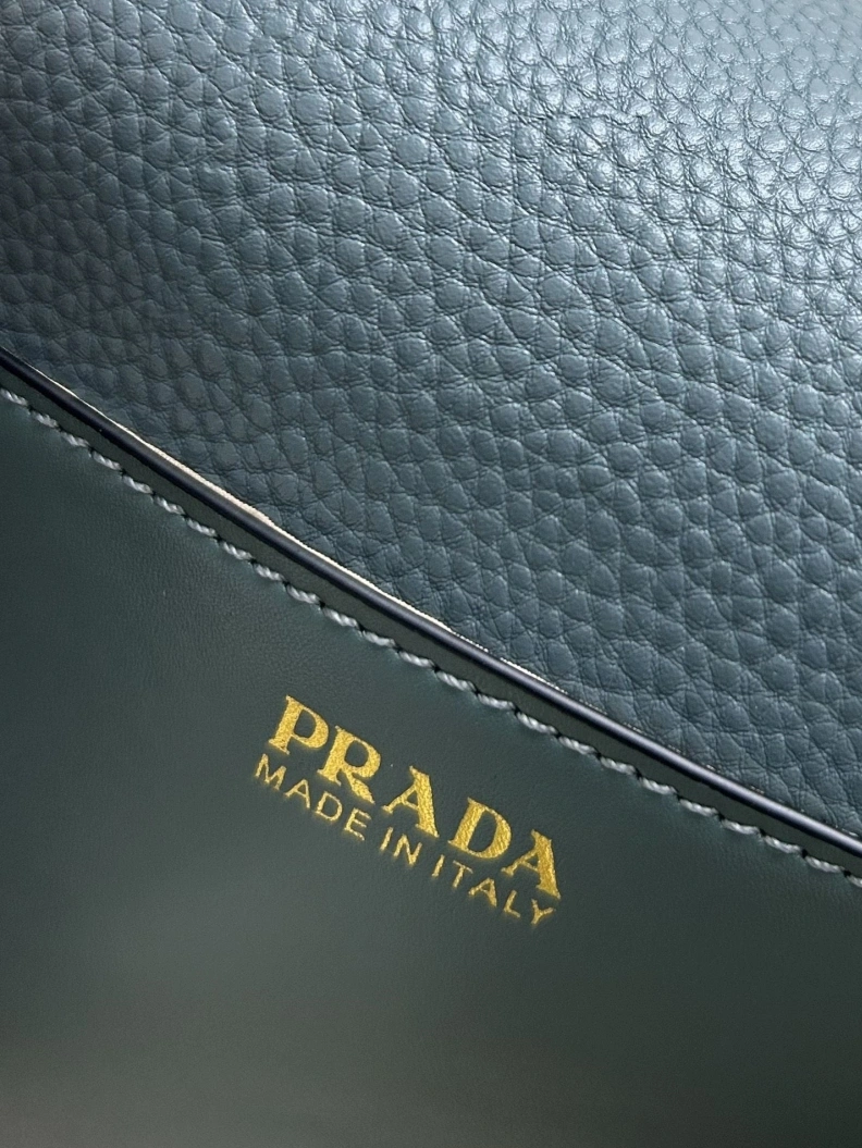 Comfortable Prxdx Satchel Bags 59035