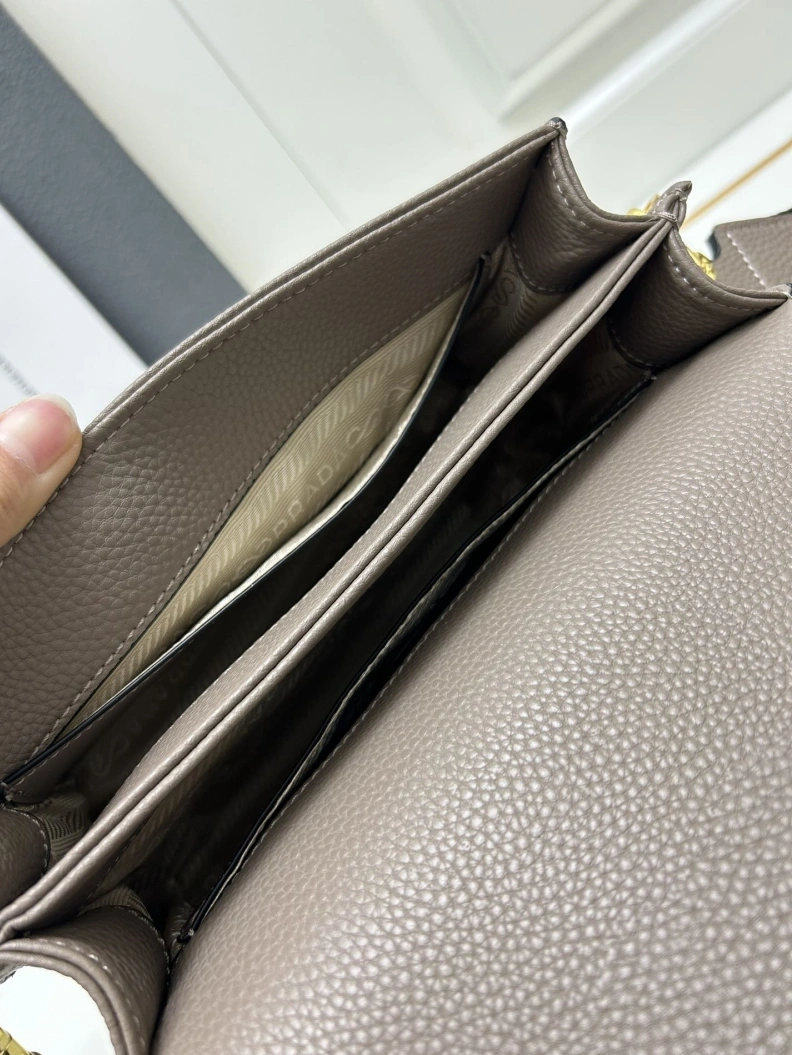 Flexible Prxdx Satchel Bags 59013