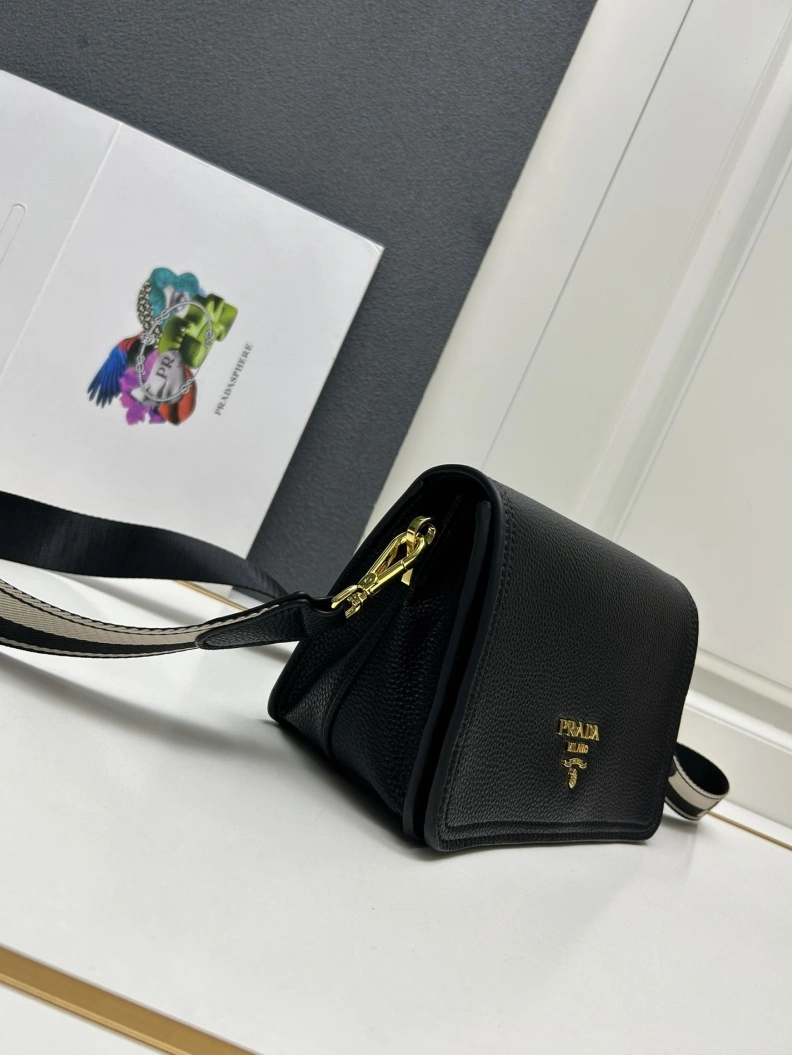 Prxdx Satchel Bags Modern 59038