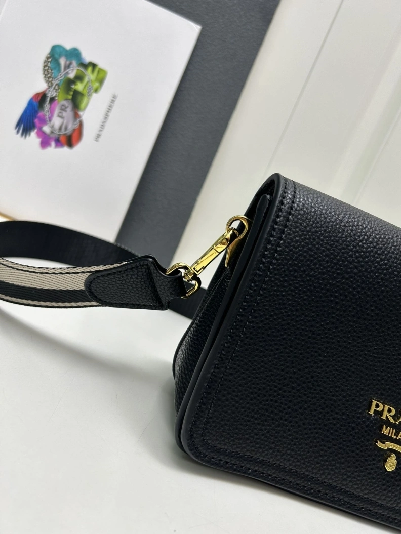 Prxdx Satchel Bags Modern 59038