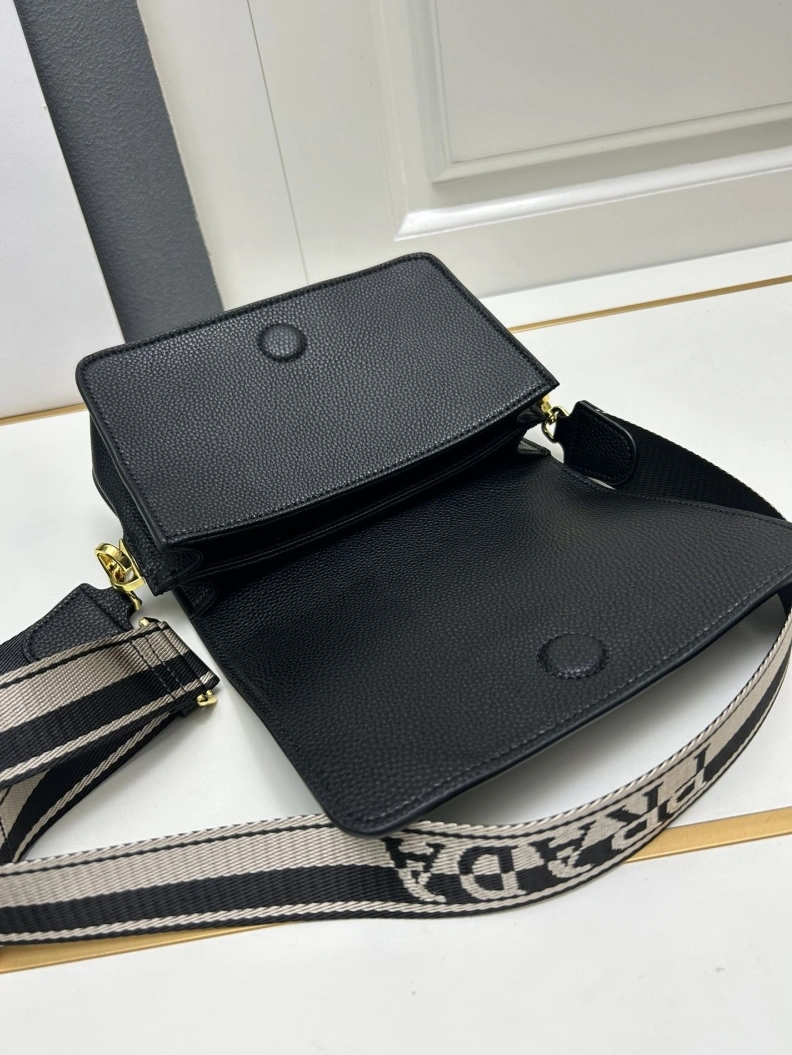 Prxdx Satchel Bags Modern 59038
