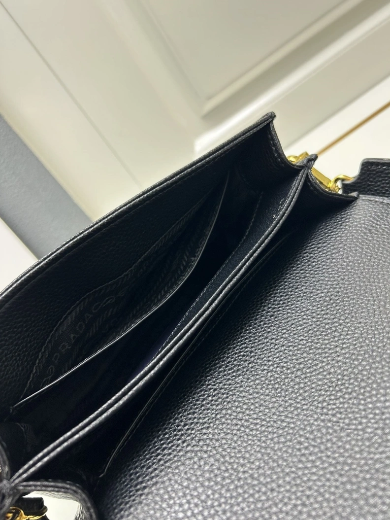 Prxdx Satchel Bags Modern 59038