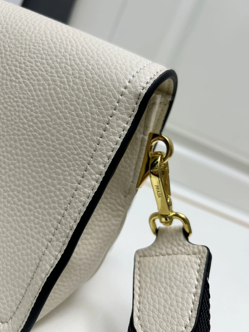 Sleek Prxdx Satchel Bags 59031