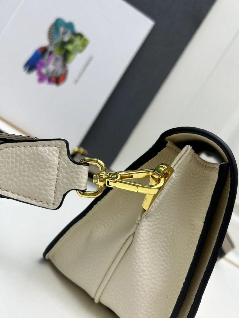 Sleek Prxdx Satchel Bags 59031