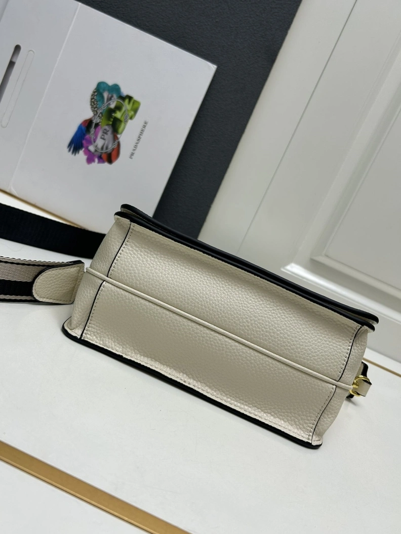Sleek Prxdx Satchel Bags 59031