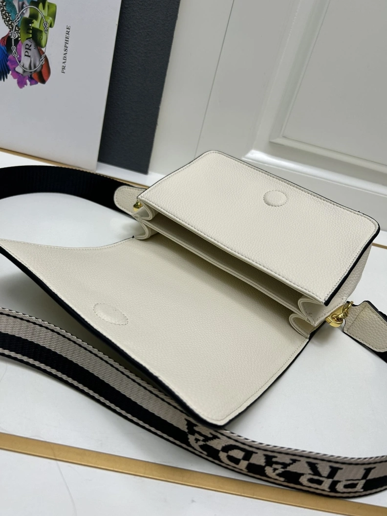 Sleek Prxdx Satchel Bags 59031