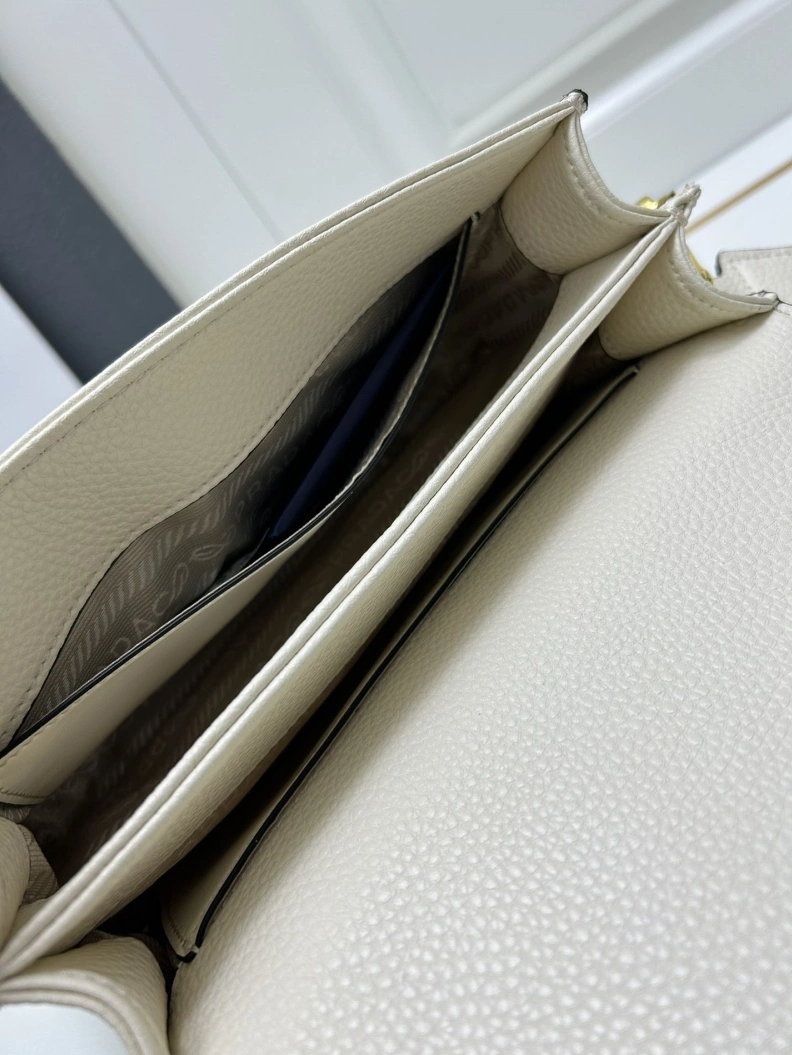 Sleek Prxdx Satchel Bags 59031