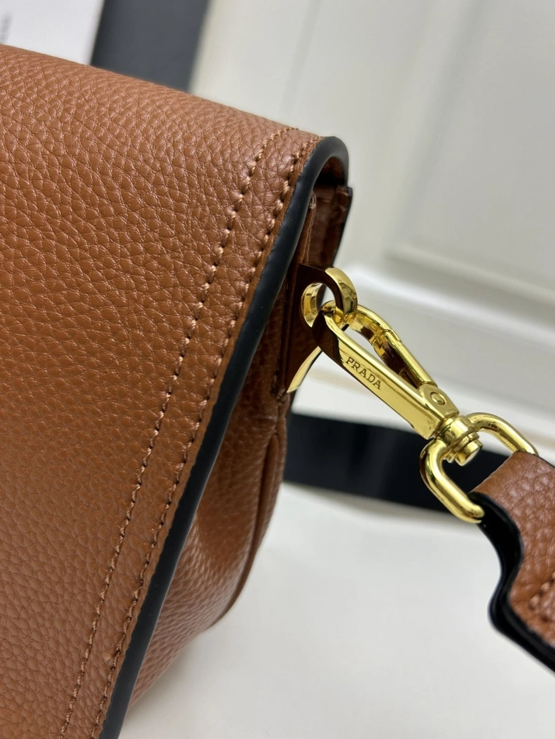 Prxdx Satchel Bags Durable 59011