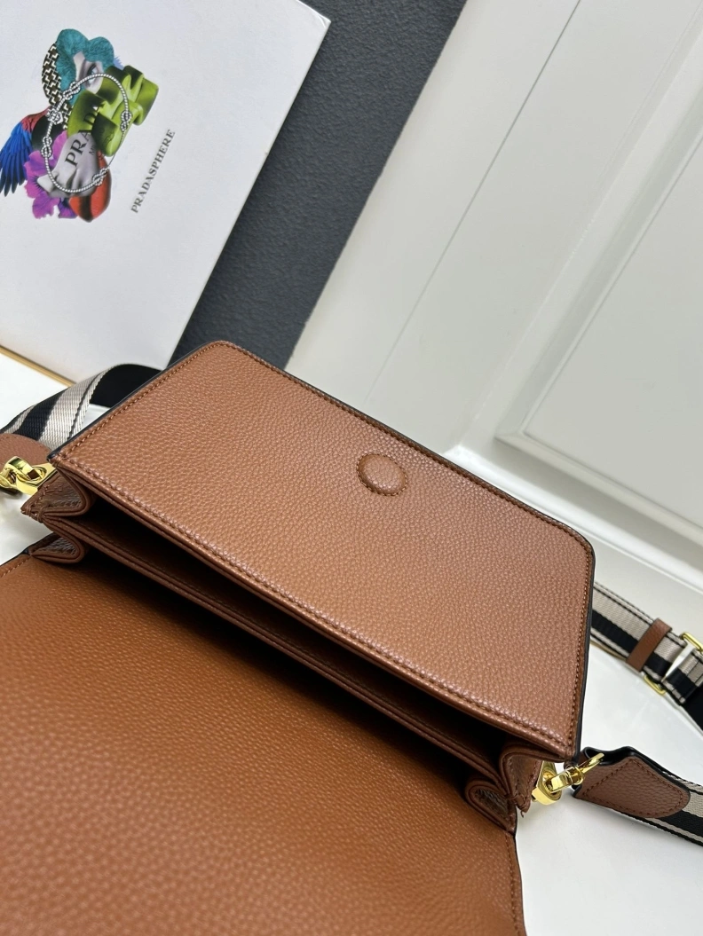 Prxdx Satchel Bags Durable 59011