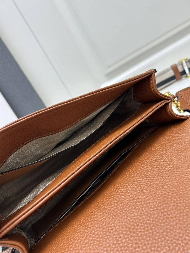 Prxdx Satchel Bags Durable 59011