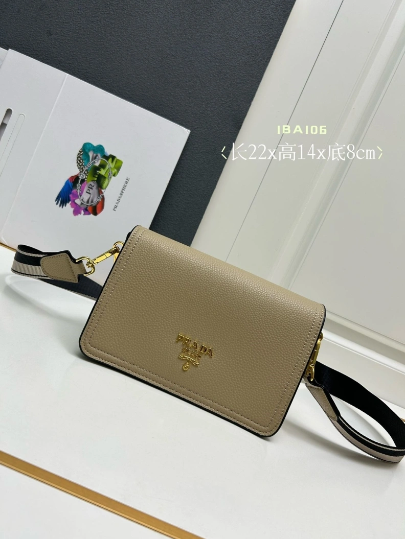 DailyWear Prxdx Satchel Bags 58992