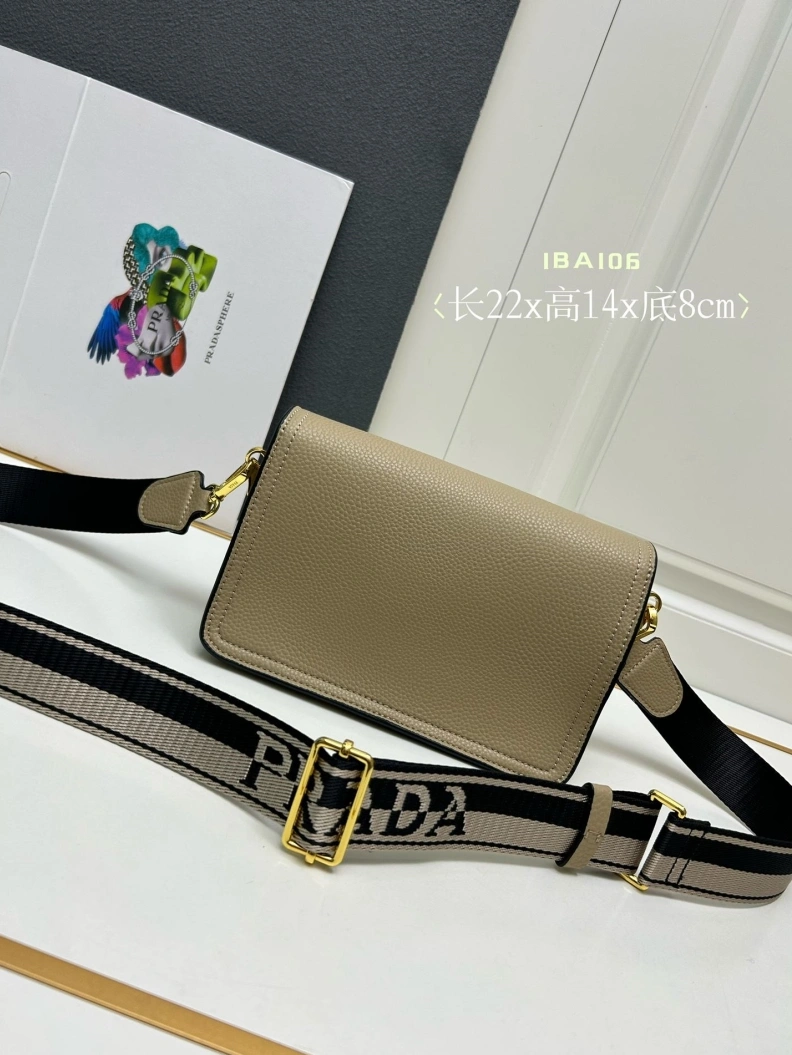 DailyWear Prxdx Satchel Bags 58992