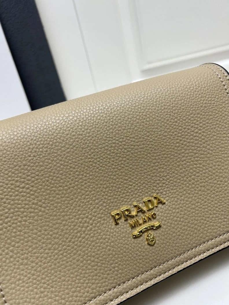DailyWear Prxdx Satchel Bags 58992