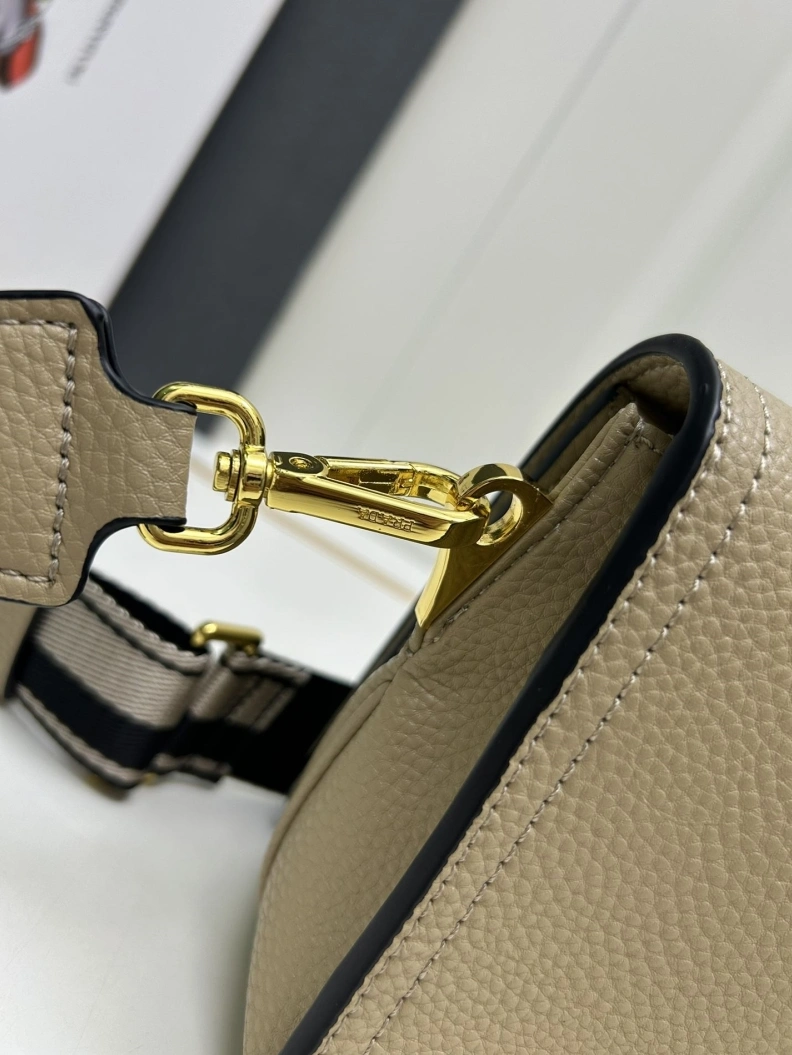DailyWear Prxdx Satchel Bags 58992