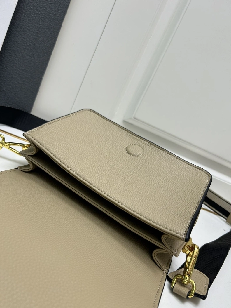DailyWear Prxdx Satchel Bags 58992