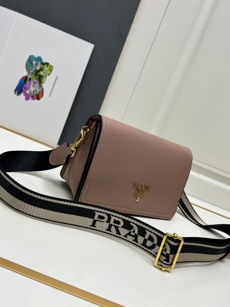 Prxdx Satchel Bags Fashionable 58996