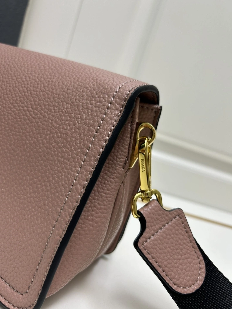 Prxdx Satchel Bags Fashionable 58996