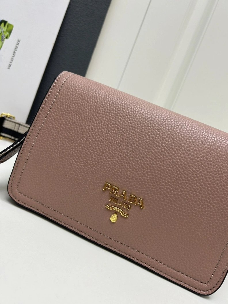 Prxdx Satchel Bags Fashionable 58996
