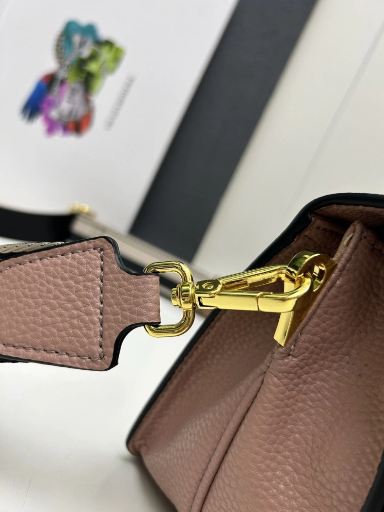 Prxdx Satchel Bags Fashionable 58996