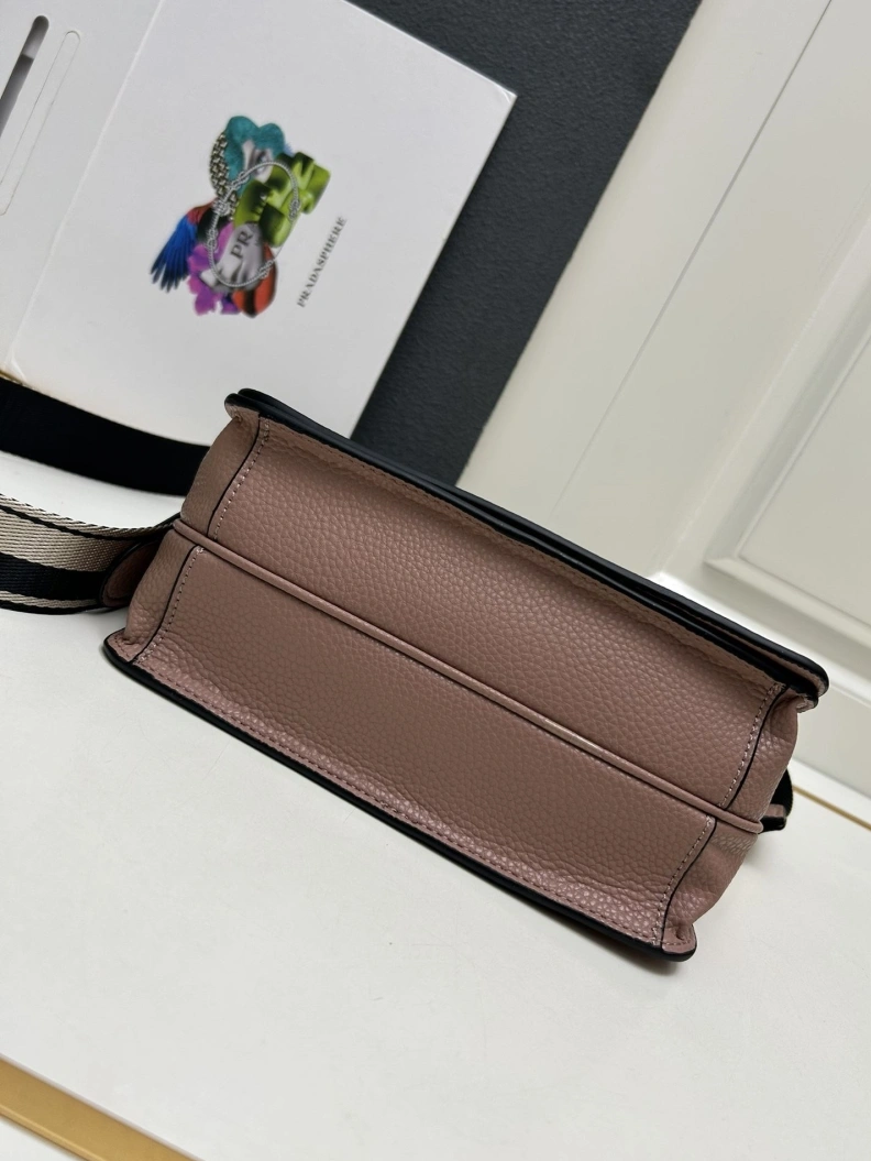 Prxdx Satchel Bags Fashionable 58996