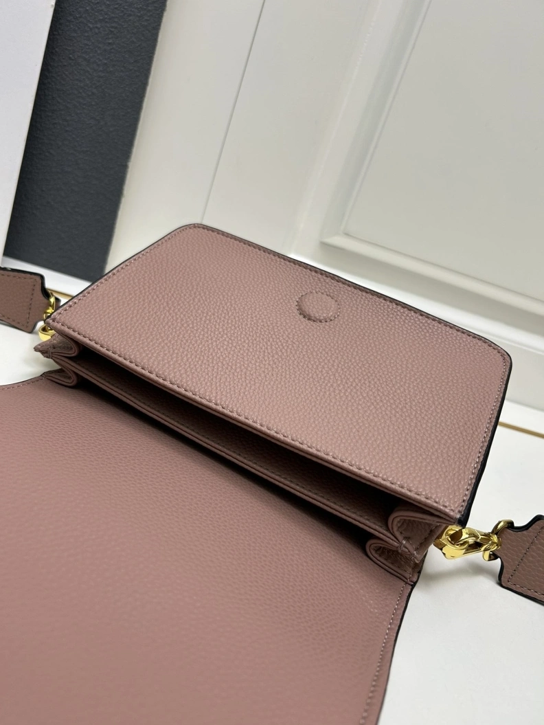 Prxdx Satchel Bags Fashionable 58996
