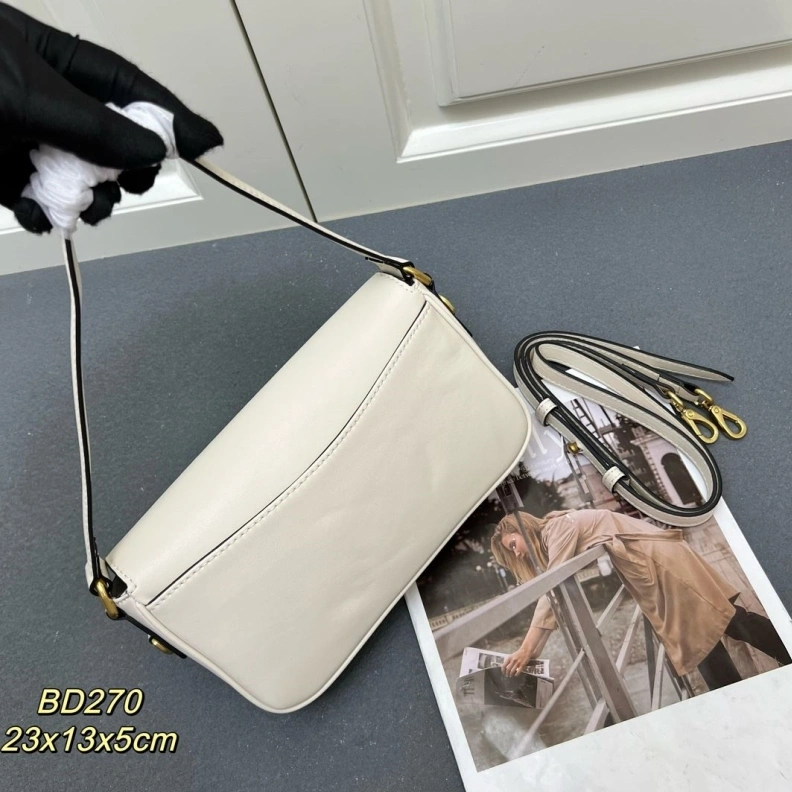 TopPick MIX MIX Top Handle Bags 77430