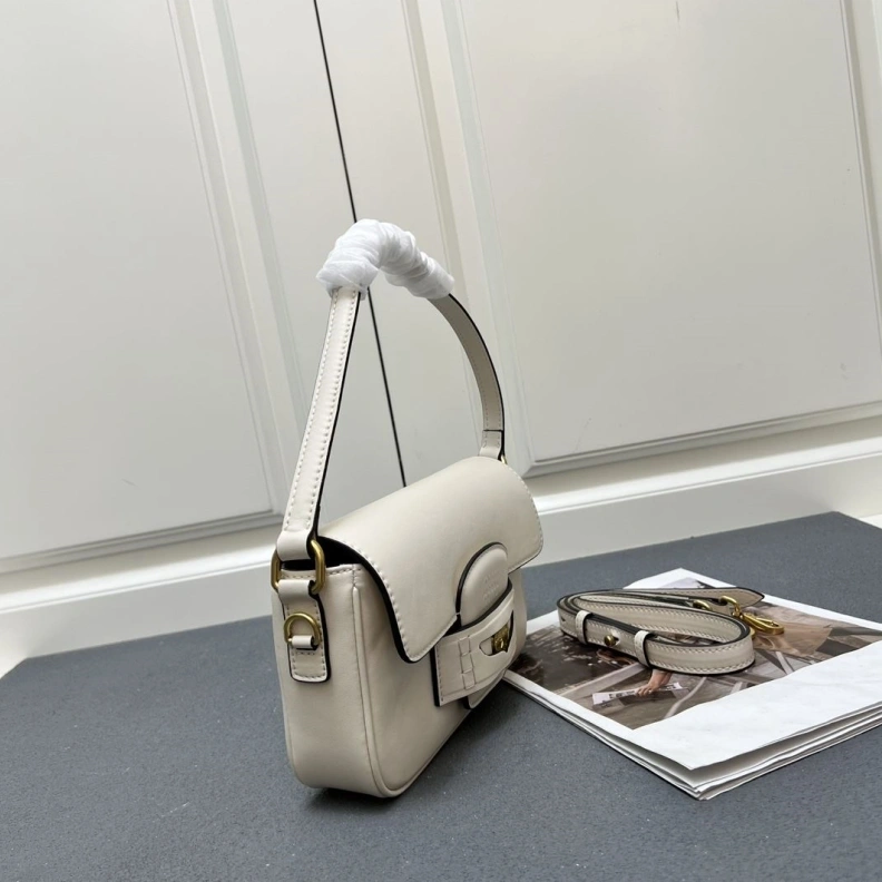 TopPick MIX MIX Top Handle Bags 77430